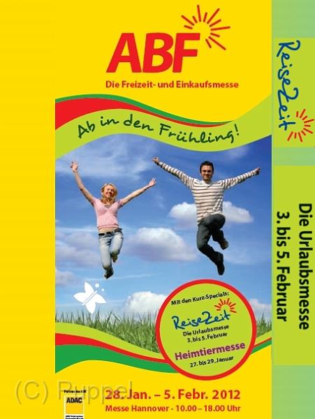 
2012/20120204 ABF/index.html
